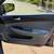 Honda Accord Value Package 14 thumbnail