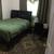 Room For Rent 7 thumbnail