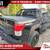 $441/mo - 2012 Toyota Tundra Grade 4x4CrewMax Cab Pickup SB 57L V8 8 thumbnail
