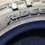 Two Used LT295/65R20 Nitto Ridge Grappler 10ply Load Range E 20" tires 9 thumbnail