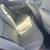 2012 Honda Civic 6 thumbnail