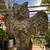 Campania International Soaring Owl Statue Brownstone Retail $819.99 7 thumbnail