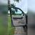 2010 Ford Escape XLT Sport Utility 4D 10 thumbnail