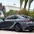 2023 LEXUS IS350 F SPORT IS 350*LOADED*FACTORY WARRANTY*MUST SEE!!! 7 thumbnail