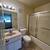 1 Bed 1 Bath Apartment In Great Location with Parking 3 thumbnail