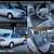 2013 Honda CR-V EX-L AWD - Leather  Heated Seats  Sunroof  on SALE NOW 19 thumbnail