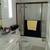 FURNISHED PRIVATE ROOM & BATH - IDEAL FOR A TRAVELING BUSINESSPERSON!! 19 thumbnail