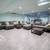 Huge rent stabilized Studio! Amenities and easy access to trains! 12 thumbnail