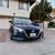 2021 Nissan Altima SR 1 thumbnail