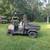 Kubota RTV900 1 thumbnail