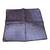 Assorted 14-Pack Pocket Squares 9 thumbnail