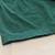 Disney Mickey Mouse Leprechaun Irish Clover Shirt Youth 14-16 / YLarge 5 thumbnail