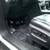 Ford Explorer XLT 4WD 3rd Row Leather Sunroof   **1 Year Warranty*** 20 thumbnail