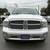 2017 Ram 1500 Diesel 4x4 4WD Truck Dodge Big Horn Crew Cab 7 thumbnail