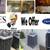 ac_air_ Contractor_repair_Plumber_Plumbing _Handyman_Hvac_Duct work_Ac 8 thumbnail