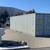 Storage Containers - Shipping Container 15 thumbnail