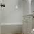 1238 17th Street - 02 12 thumbnail