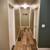 Private Master Bedroom w/ Bath, around $190/week – Utilities Included 5 thumbnail