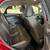 ** 2013 FORD FOCUS SE FWD 4DR SEDAN ** 10 thumbnail