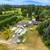 Turn-Key Multi-Generational Estate on 5 acres in Langley! 14 thumbnail