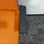 Very Office Chair (#6393) 2 thumbnail