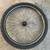Specialized front wheel disc brake compatible 1 thumbnail