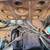 1936 Chevy Coupe 6 thumbnail