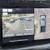 2023 Ford F-150 4x4 4WD F150 Truck Electric LARIAT Crew Cab 9 thumbnail