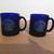 COFFEE MUG COLLECTION 3 thumbnail