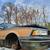 Parted Out 95 Buick Century Woody Wagon. 1 thumbnail