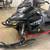 2015 Skidoo 800 renegade XRS 6 thumbnail