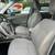 2012 Subaru Forester, AWD, 4dr Auto 2.5X Touring 16 thumbnail