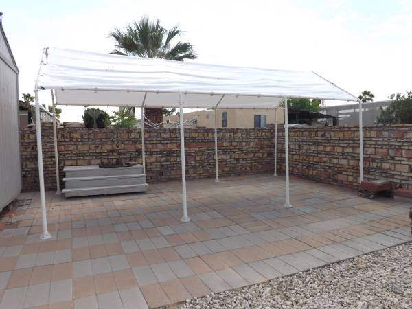 $149,900 Welcome to your ideal foothills retreat (Yuma)64214142281347122