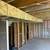 Framing basements 3 thumbnail