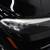 2016 BMW 228i Sport 8 thumbnail