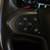 2016 Chevrolet Silverado 1500 Iridescent Pearl Tricoat Call Today! 14 thumbnail