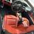 Bmw M3 1 thumbnail