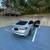 2014 Ford Fusion titanium 10 thumbnail