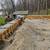 Foundation Repair position available Mason/Bricklayer/Concrete/Laborer 2 thumbnail