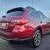 2017 Subaru Outback 2.5i LImited AWD 4dr Wagon 15 thumbnail