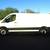 2018 FORD TRANSIT T-250 EXTENDED CARGO VAN WORK TRUCK SHELVES 2 thumbnail