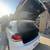 2014 Volkswagen VW Golf 11 thumbnail