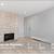 Wow! You'll love this amazing 1 bed 1 bath home in Englewood 2 thumbnail