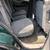 2003 CHEVY TRAILBLAZER LT 4X4 SUV 14 thumbnail
