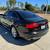 2014 Audi A6 Prestige 3.0T Quattro 7 thumbnail
