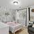 🏡 Beautifully Updated Home Just Minutes from OSU – 5BR/2.5BA + Bonus 10 thumbnail