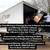 MOVING $219 FOR 3HRS! $65 AN HR AFTER! 2 MOVERS & ANY SIZE TRUCK 15 thumbnail