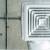 Air Duct  & Dryer Vent Cleaning Company Service 10% Off First Time Cus 12 thumbnail