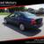 ***2004 VOLVO S80***LOW MILE***MUST SEE 1 thumbnail