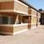 Spacious 2 Bedroom in Northridge* Fireplace* Central A/C* BBQ Area* 12 thumbnail